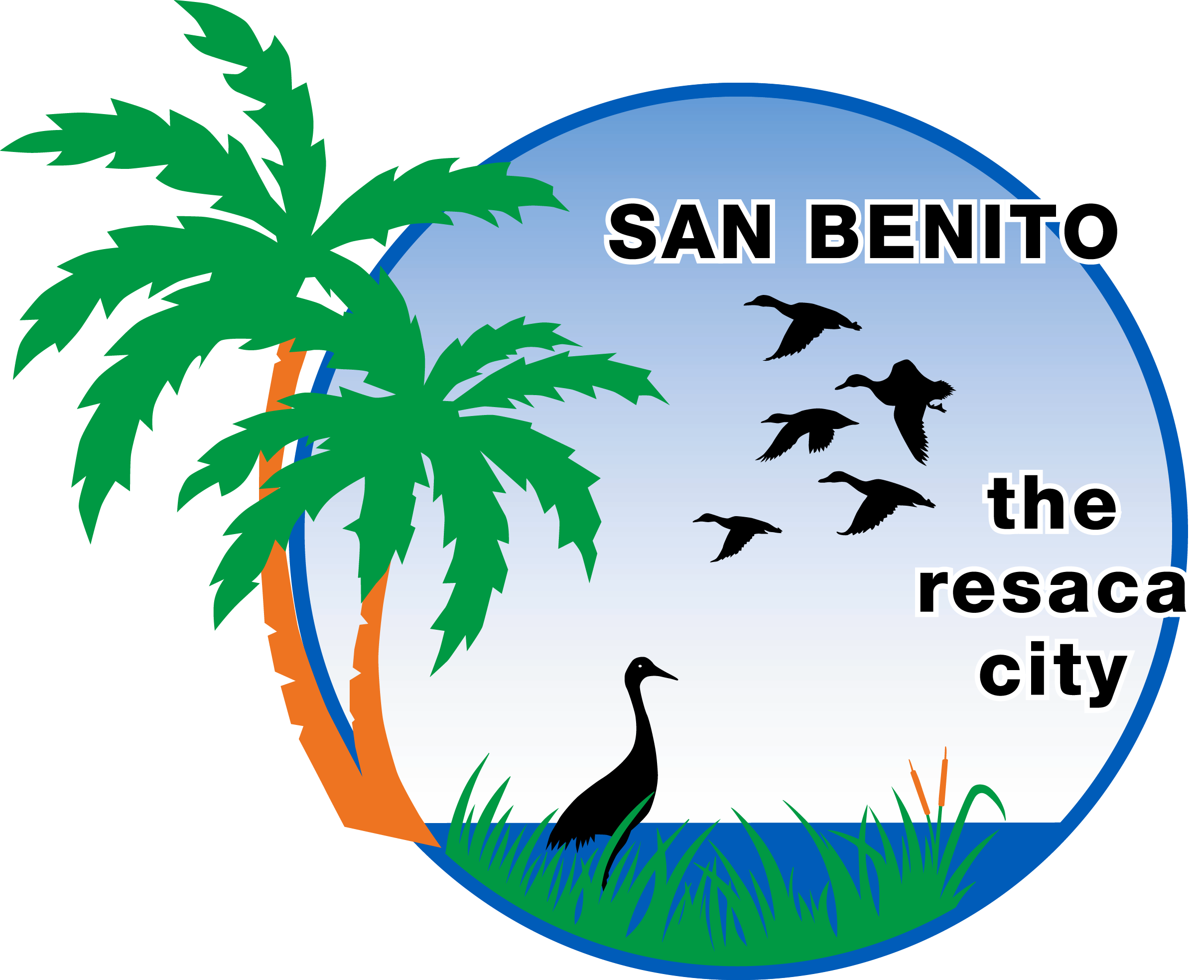 San Benito Chamber of Commerce